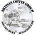 Artisan Coffee Group Inc
